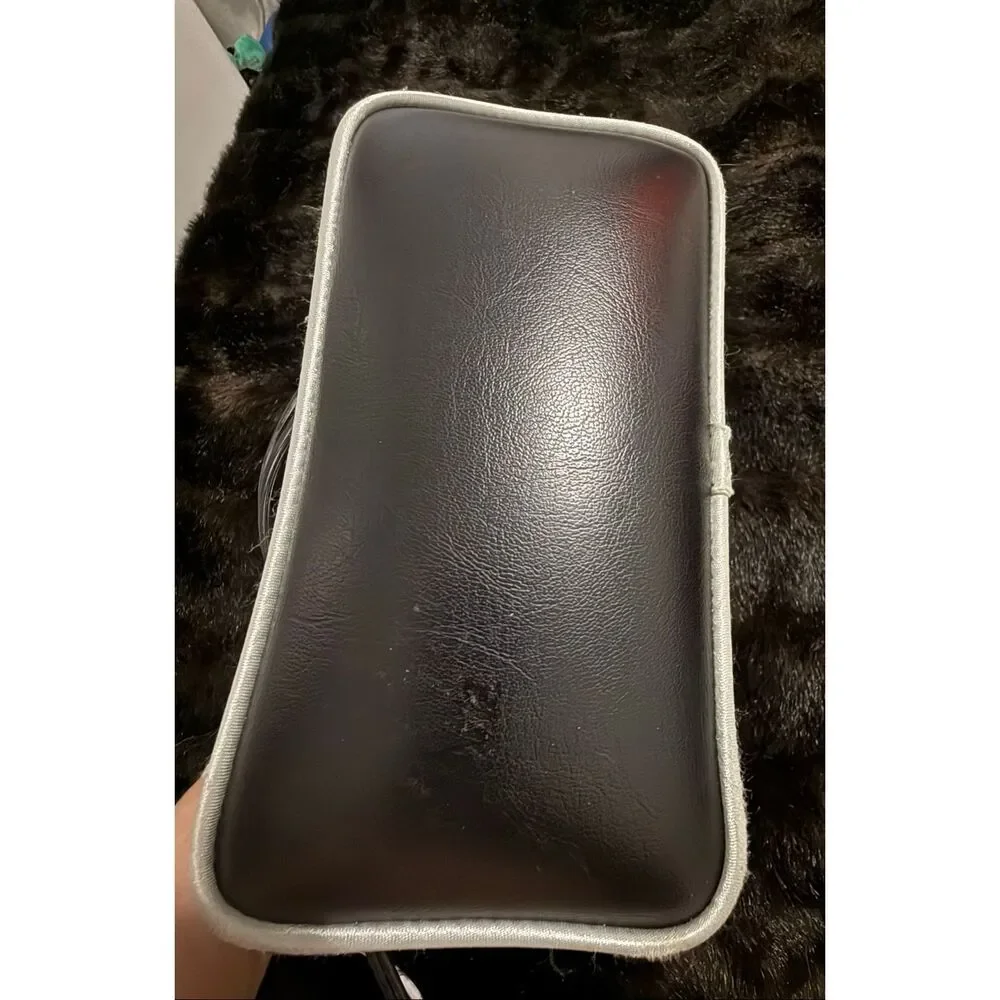 MED Body Massager Chiropractic Body Deep Tissue Massage Therapy